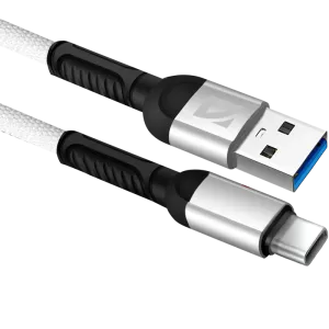Defender - Cablu USB F167 TypeC