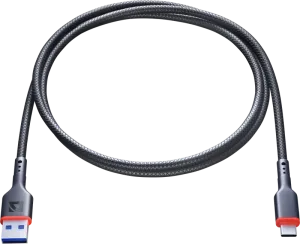 Defender - Cablu USB F156 TypeC
