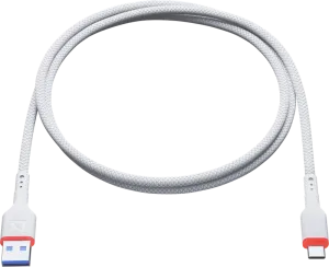 Defender - Cablu USB F156 TypeC