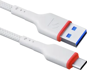 Defender - Cablu USB F156 TypeC