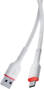 Defender - Cablu USB F156 TypeC