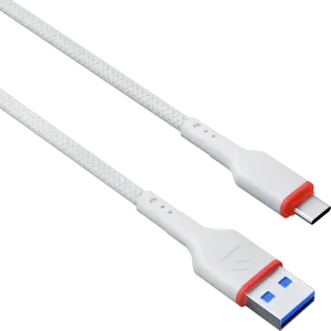 Defender - Cablu USB F156 TypeC