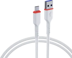 Defender - Cablu USB F156 TypeC