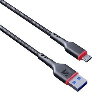 Defender - Cablu USB F156 Micro