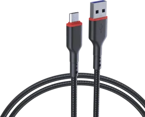 Defender - Cablu USB F156 Micro