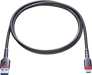 Defender - Cablu USB F156 Micro