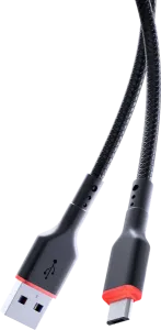 Defender - Cablu USB F156 Micro