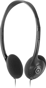 Defender - Căşti de ureche Aura 101