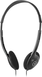 Defender - Căşti de ureche Aura 101