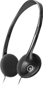 Defender - Căşti de ureche Aura 101