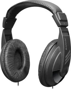 Defender - Căşti de ureche Gryphon 751