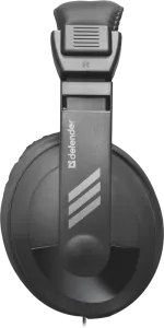 Defender - Căşti de ureche Gryphon 751