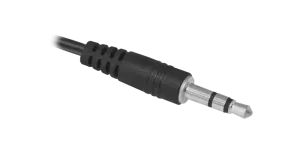 Defender - Căşti de ureche Gryphon 751