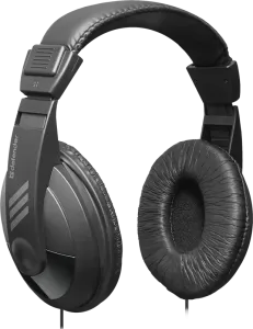 Defender - Căşti de ureche Gryphon 751