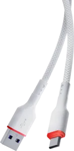 Defender - Cablu USB F156 Micro