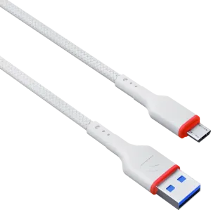Defender - Cablu USB F156 Micro