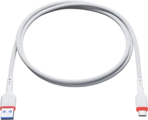 Defender - Cablu USB F156 Micro