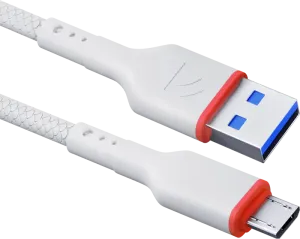 Defender - Cablu USB F156 Micro