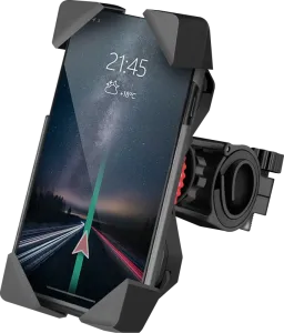 Defender - Suport Pentru Smartphone CH-161