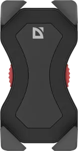 Defender - Suport Pentru Smartphone CH-161