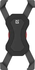 Defender - Suport Pentru Smartphone CH-161