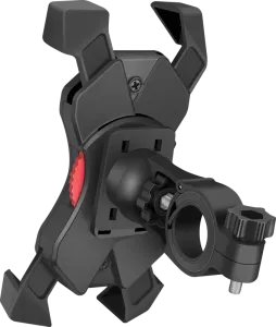 Defender - Suport Pentru Smartphone CH-161