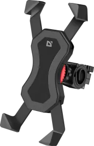 Defender - Suport Pentru Smartphone CH-161