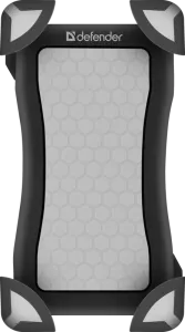 Defender - Suport Pentru Smartphone CH-162