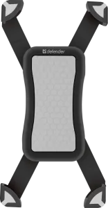 Defender - Suport Pentru Smartphone CH-162
