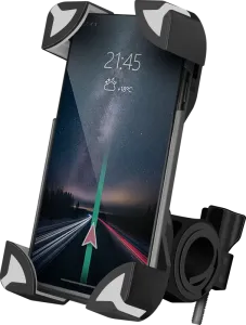 Defender - Suport Pentru Smartphone CH-162