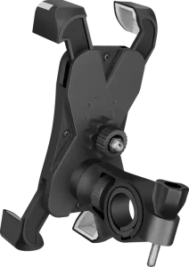 Defender - Suport Pentru Smartphone CH-162