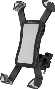 Defender - Suport Pentru Smartphone CH-162