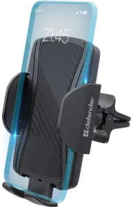 Defender - Suport auto CH-136