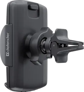 Defender - Suport auto CH-136