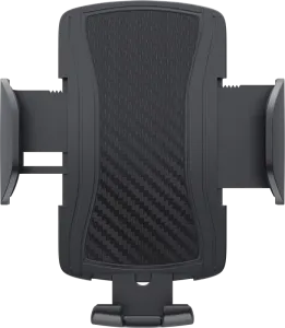 Defender - Suport auto CH-136