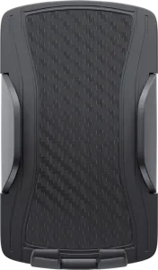 Defender - Suport auto CH-136