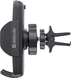 Defender - Suport auto CH-136