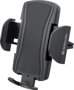 Defender - Suport auto CH-136