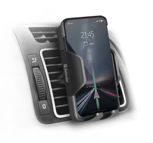 Defender - Suport auto CH-136