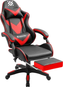 Defender - Scaun gaming Minion