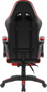 Defender - Scaun gaming Minion