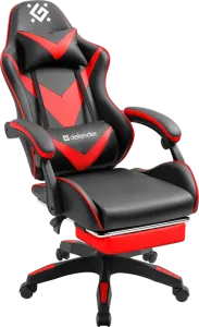 Defender - Scaun gaming Minion