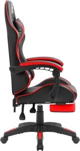 Defender - Scaun gaming Minion