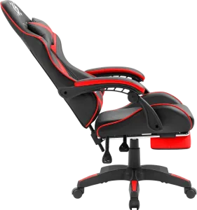 Defender - Scaun gaming Minion