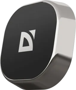 Defender - Suport auto CH-156+