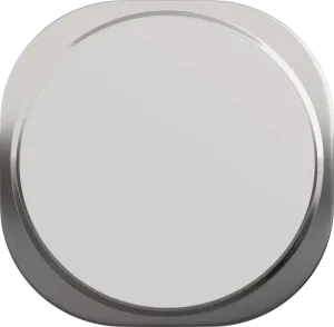 Defender - Suport auto CH-156+