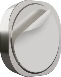 Defender - Suport auto CH-156+