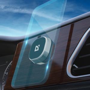 Defender - Suport auto CH-156+