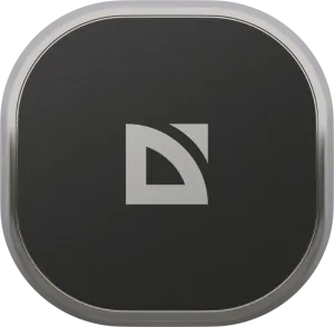 Defender - Suport auto CH-156+