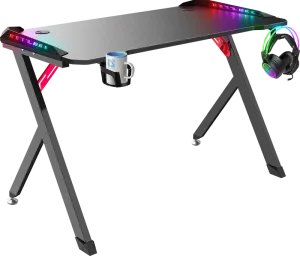 Defender - Masa de jocuri Platinum